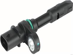 HERTH+BUSS ELPARTS 70660274