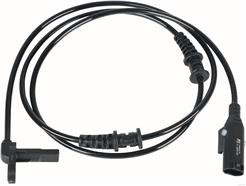 HERTH+BUSS ELPARTS 70660276