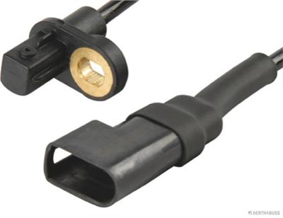 HERTH+BUSS ELPARTS 70660306 EAN: 4026736376413.