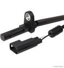 HERTH+BUSS ELPARTS 70660316