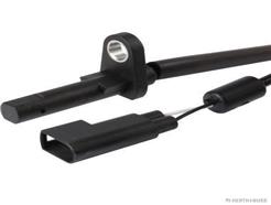 HERTH+BUSS ELPARTS 70660316