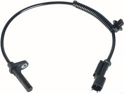 HERTH+BUSS ELPARTS 70660352