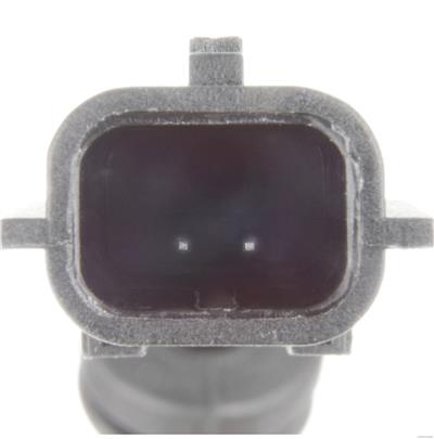 HERTH+BUSS ELPARTS 70660419 EAN: 4026736501884.