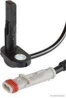 HERTH+BUSS ELPARTS 70660420