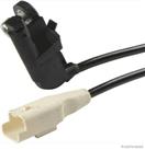 HERTH+BUSS ELPARTS 70660524