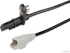 HERTH+BUSS ELPARTS 70660532