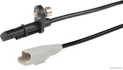 HERTH+BUSS ELPARTS 70660532 EAN: 4026736427207.