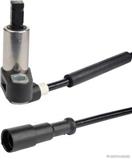 HERTH+BUSS ELPARTS 70660552