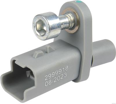 HERTH+BUSS ELPARTS 70660572 EAN: 4026736501372.