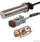 HERTH+BUSS ELPARTS 70660582