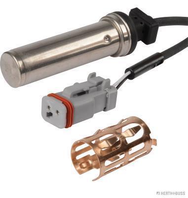 HERTH+BUSS ELPARTS 70660588 EAN: 4026736447250.