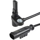 HERTH+BUSS ELPARTS 70660633