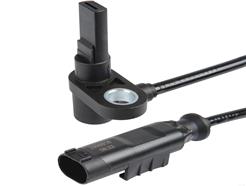 HERTH+BUSS ELPARTS 70660633