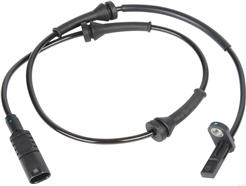 HERTH+BUSS ELPARTS 70660639