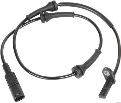 HERTH+BUSS ELPARTS 70660639 EAN: 4026736500733.