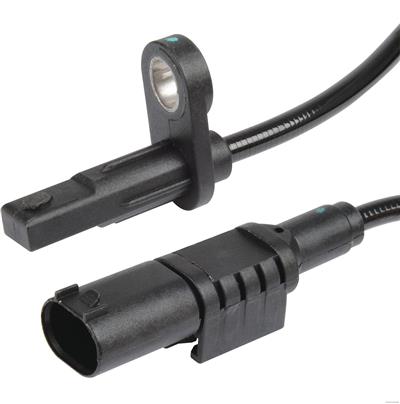 HERTH+BUSS ELPARTS 70660639 EAN: 4026736500733.