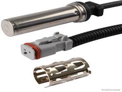 HERTH+BUSS ELPARTS 70660926