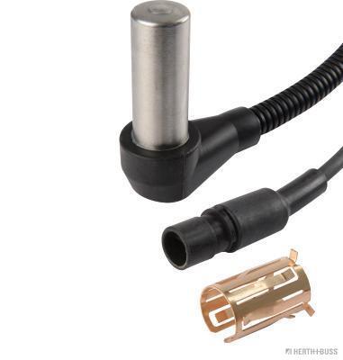 HERTH+BUSS ELPARTS 70660959