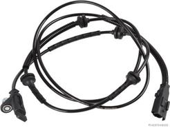 HERTH+BUSS ELPARTS 70661500