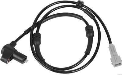 HERTH+BUSS ELPARTS 70661501 EAN: 4026736499563.