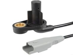 HERTH+BUSS ELPARTS 70661516