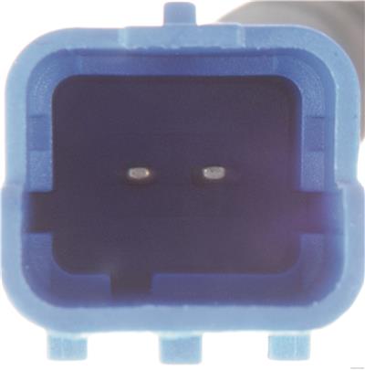 HERTH+BUSS ELPARTS 70661519 EAN: 4026736501532.