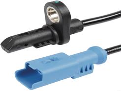 HERTH+BUSS ELPARTS 70661520