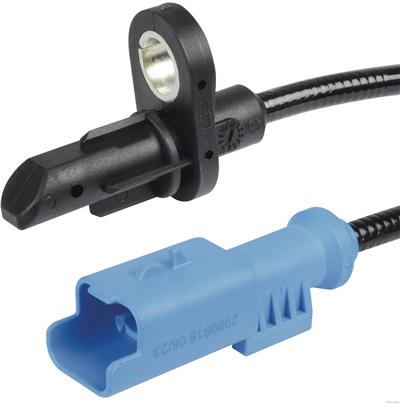 HERTH+BUSS ELPARTS 70661521 EAN: 4026736501556.