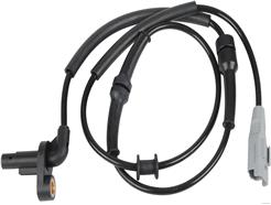 HERTH+BUSS ELPARTS 70661525