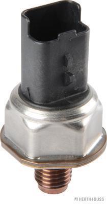 HERTH+BUSS ELPARTS 70663500