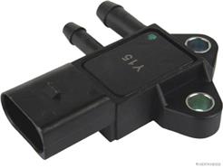 HERTH+BUSS ELPARTS 70668002