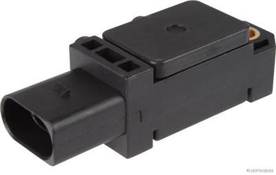 HERTH+BUSS ELPARTS 70668006 EAN: 4026736464615.