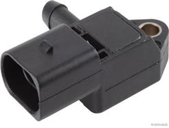 HERTH+BUSS ELPARTS 70668008