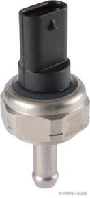 HERTH+BUSS ELPARTS 70668103