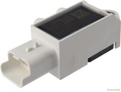 HERTH+BUSS ELPARTS 70668201