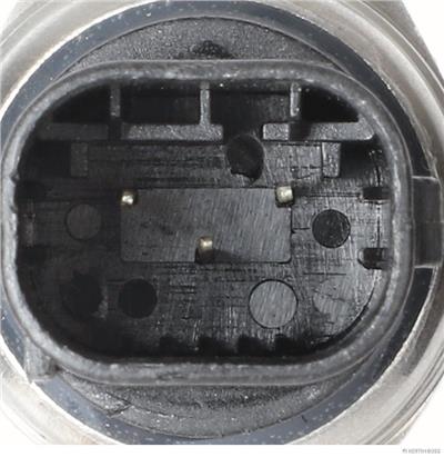 HERTH+BUSS ELPARTS 70668218