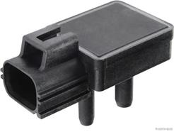 HERTH+BUSS ELPARTS 70668300