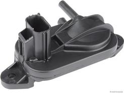 HERTH+BUSS ELPARTS 70668301