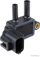 HERTH+BUSS ELPARTS 70668302