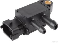 HERTH+BUSS ELPARTS 70668404