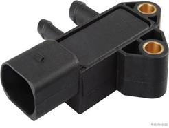 HERTH+BUSS ELPARTS 70668405