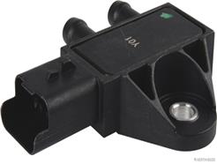 HERTH+BUSS ELPARTS 70668501