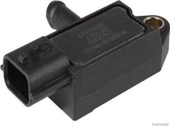 HERTH+BUSS ELPARTS 70668502