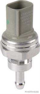 HERTH+BUSS ELPARTS 70668504