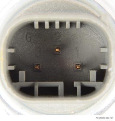 HERTH+BUSS ELPARTS 70668504 EAN: 4026736466190.