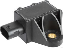 HERTH+BUSS ELPARTS 70668507