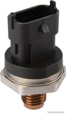 HERTH+BUSS ELPARTS 70669100