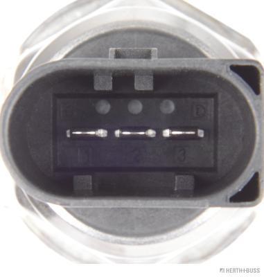 HERTH+BUSS ELPARTS 70669201 EAN: 4026736448578.