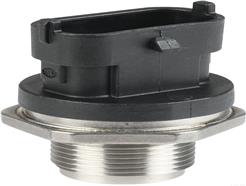 HERTH+BUSS ELPARTS 70669600