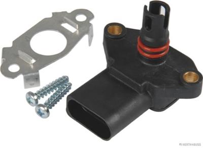 HERTH+BUSS ELPARTS 70670008 EAN: 4026736345747.